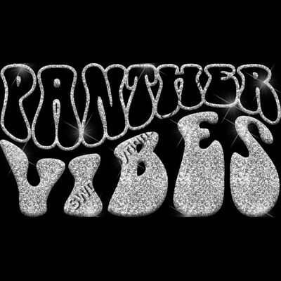 GLT98 SILVER GLITTER Thumbnail