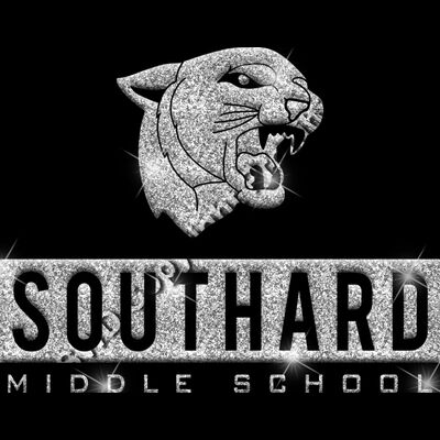 GLT55 SILVER GLITTER Thumbnail