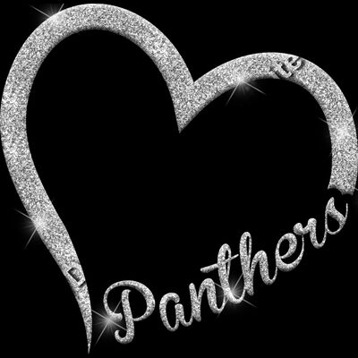 GLT36 SILVER GLITTER Thumbnail