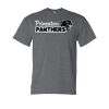 8000 Adult DryBlend 50/50 T-Shirt Thumbnail