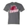 8000 Adult DryBlend 50/50 T-Shirt Thumbnail