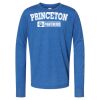 3513Y Youth Extra Soft Tri-blend Long Sleeve Thumbnail