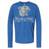 3513Y Youth Extra Soft Tri-blend Long Sleeve Thumbnail