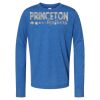 3513Y Youth Extra Soft Tri-blend Long Sleeve Thumbnail