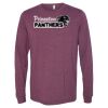 3513 Adult Extra Soft Tri-blend Long Sleeve Thumbnail
