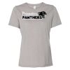 6413 Women’s Extra Soft Tri-blend Tee Thumbnail