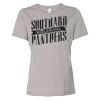 6413 Women’s Extra Soft Tri-blend Tee Thumbnail